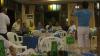 Dinner_Rabiangsai 43.jpg 2.3K